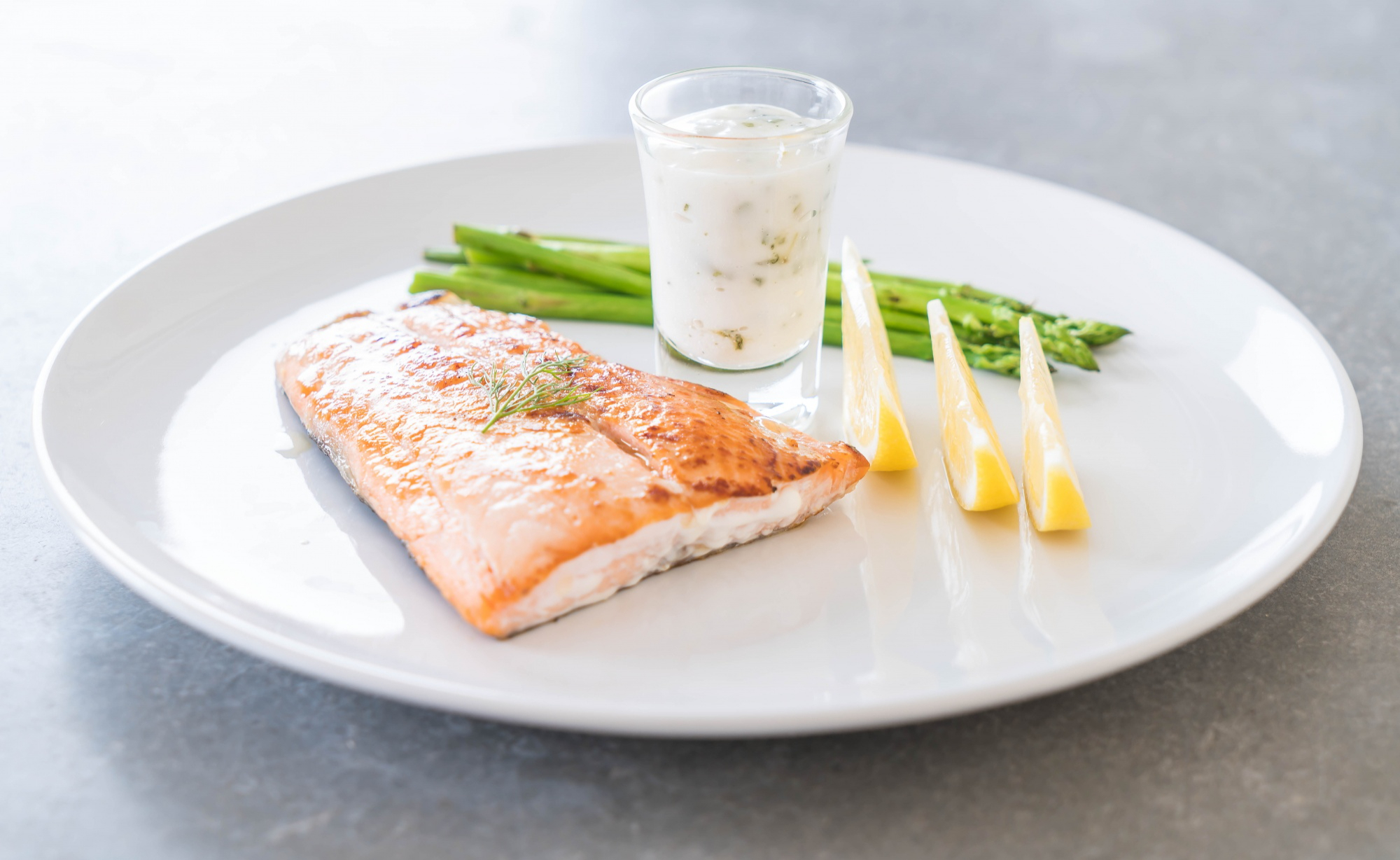 Get Rid of Fishy Smells: How Long to Soak Your Salmon in Milk