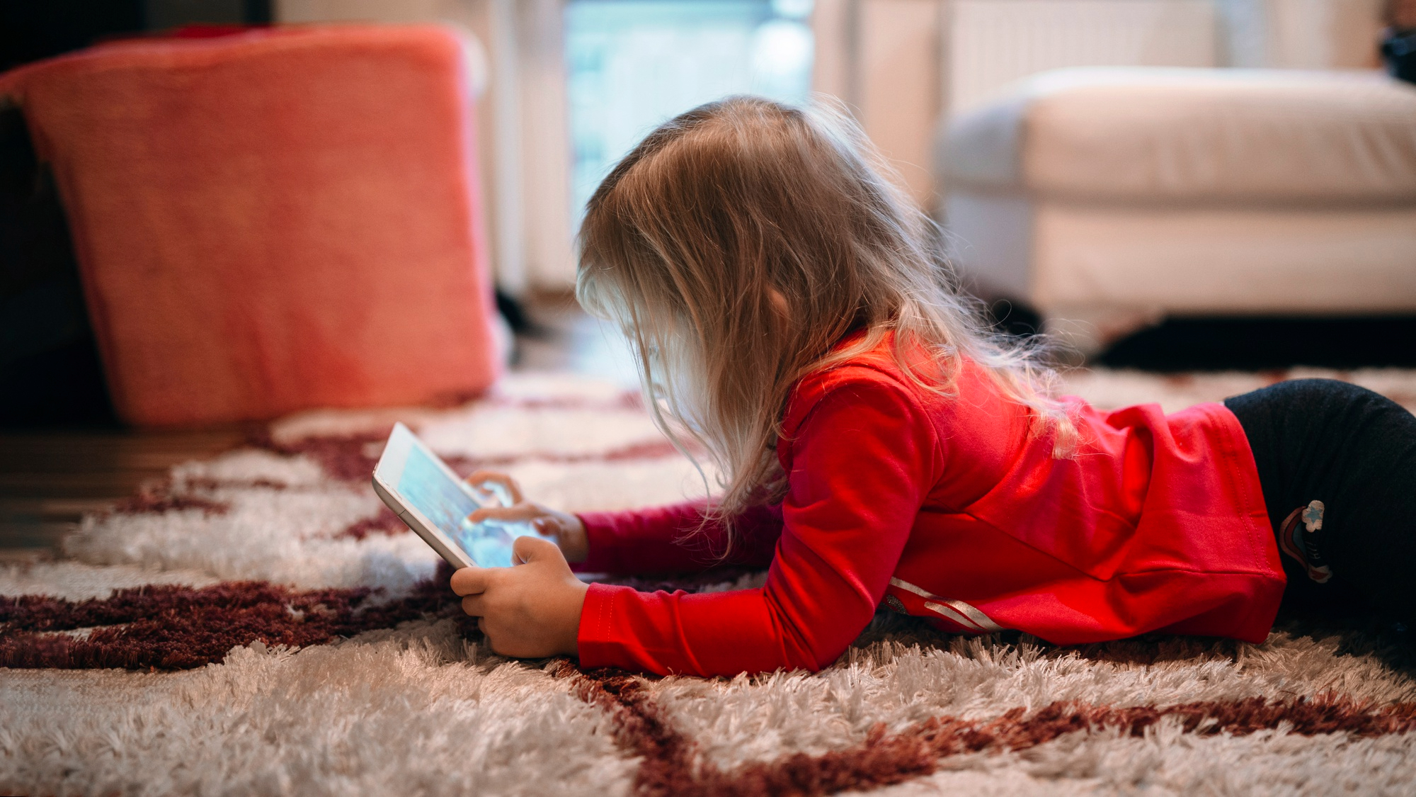 Top Educational YouTube Channels for Kids