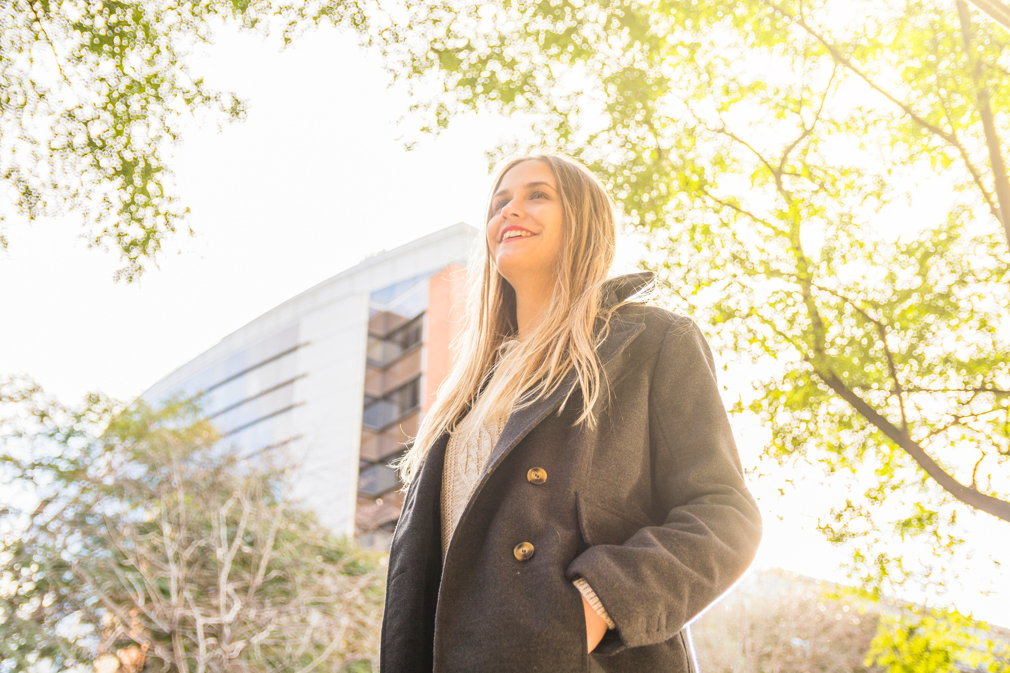 7 Habits That Destroy Your Confidence & Self-Confidence
