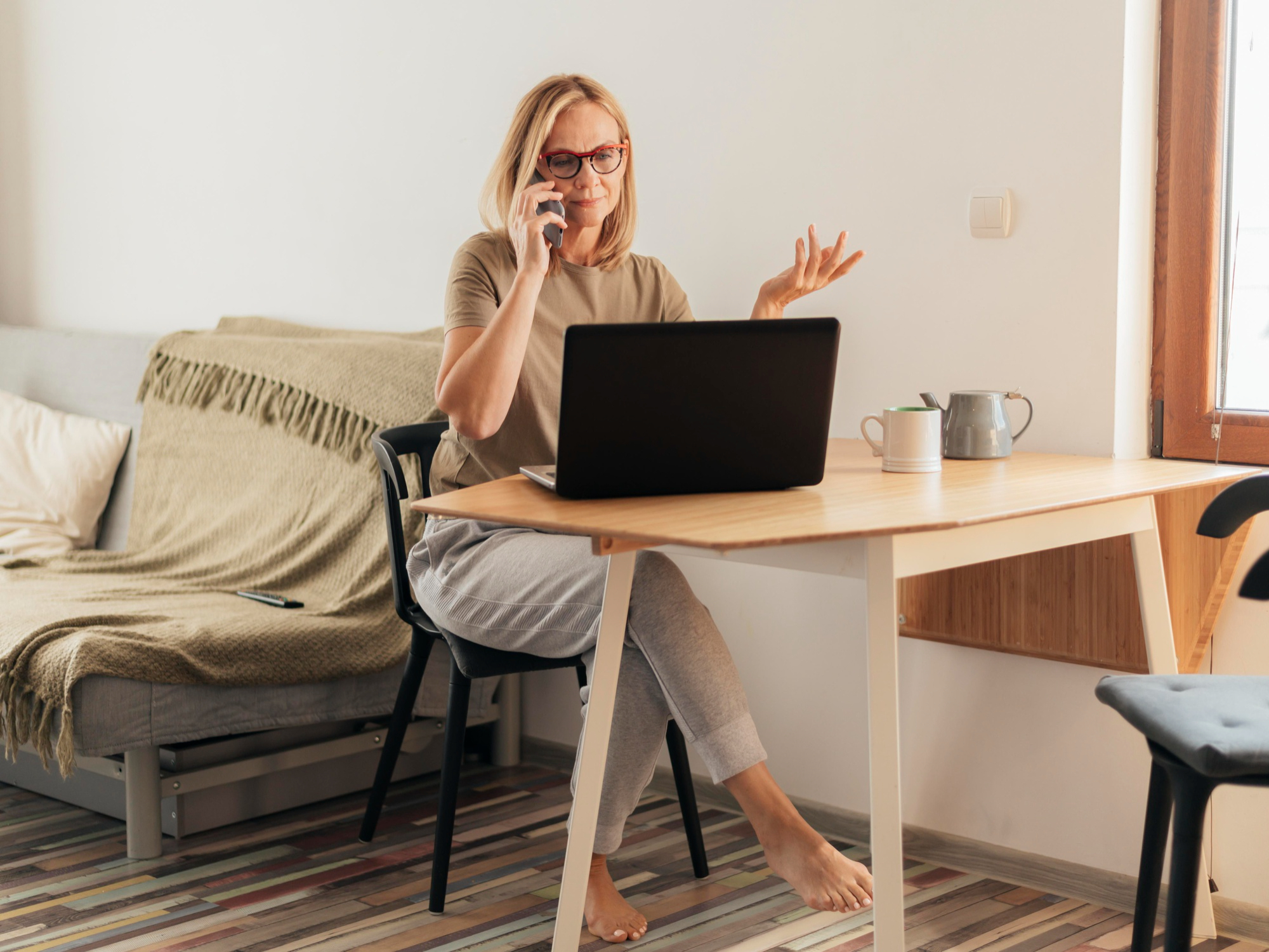 Best Side Hustle Ideas to Make Extra Money