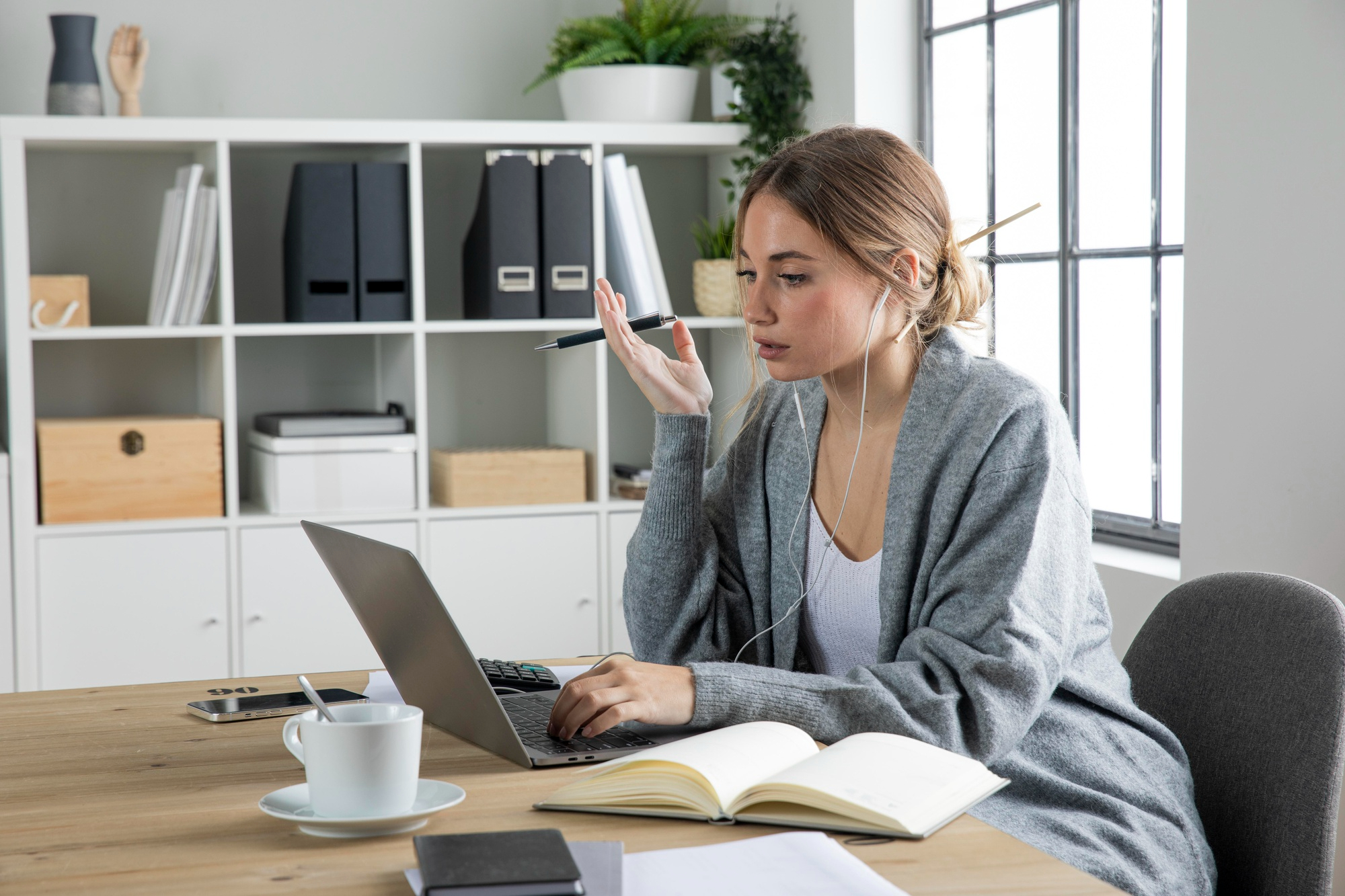 8 Ways to Increase Average Order Value: Strategies to Increase AOV in Ecommerce