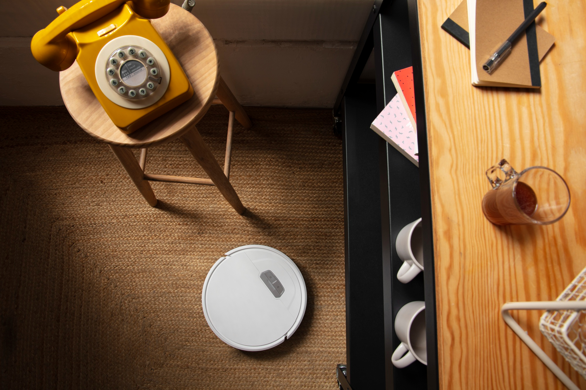 Best Smart Home Devices: Your Must-Have Smart Home Device