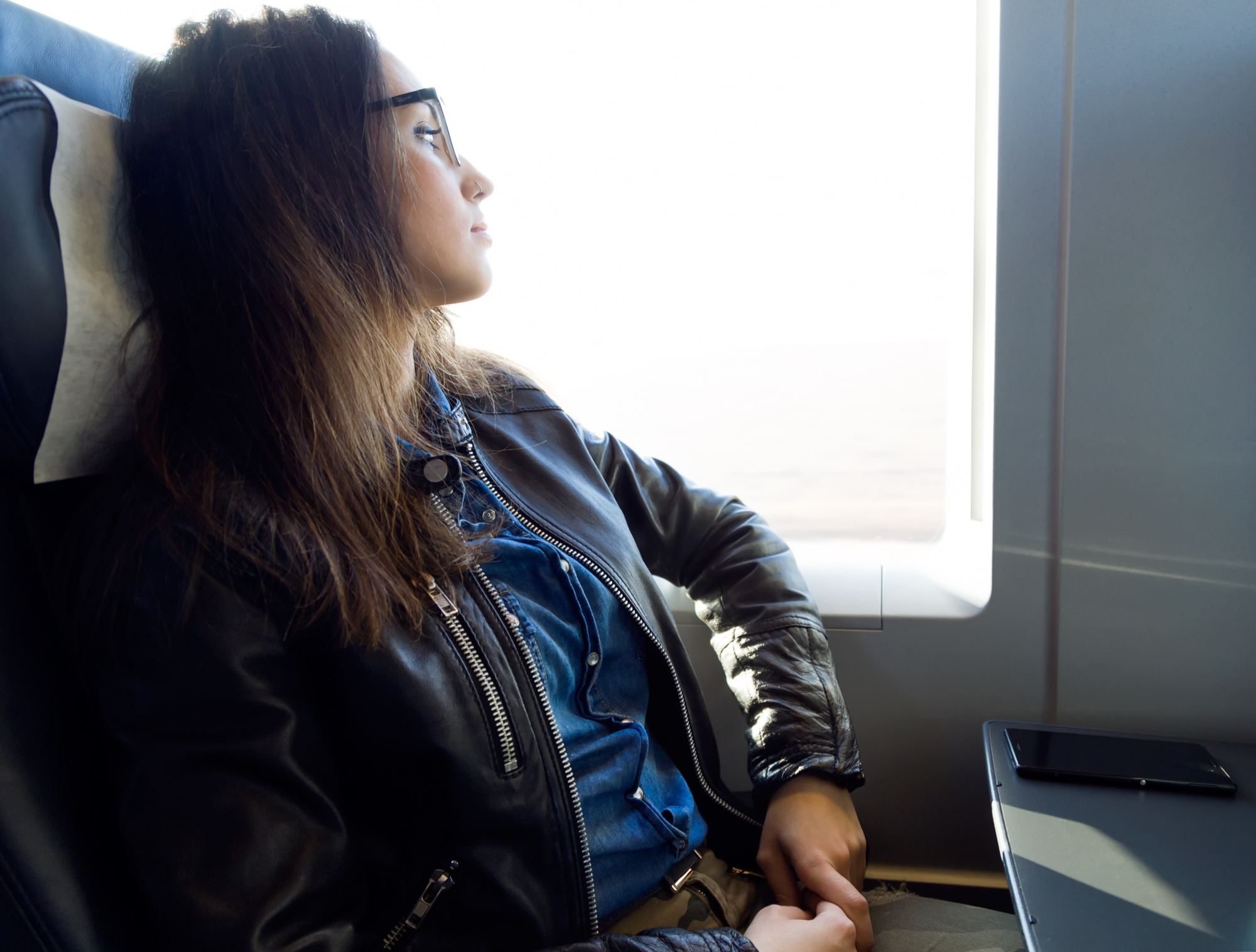 How to Get Over Jet Lag: Tips, Suggestions, and Remedies